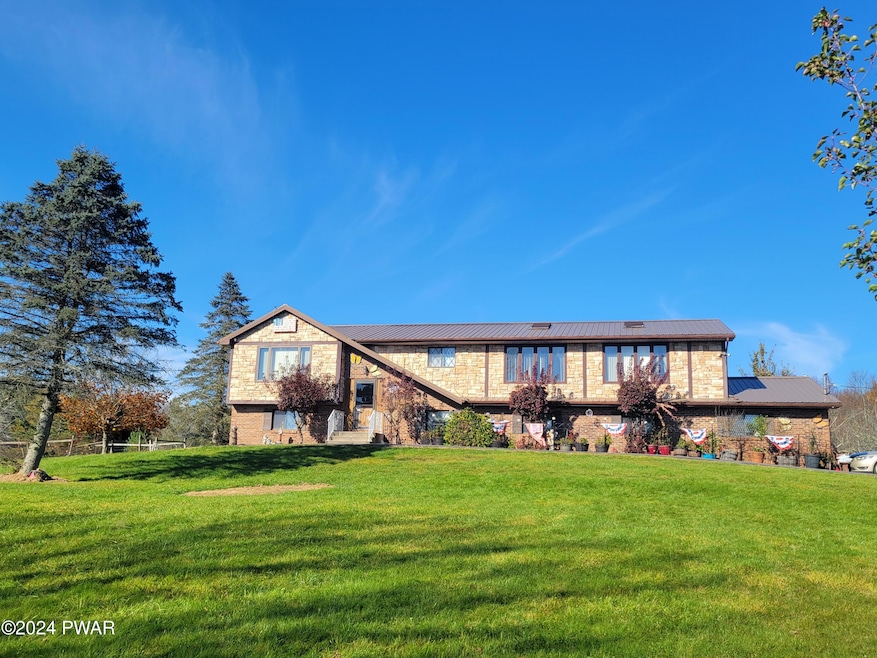 Sold $360,000 • Co-Listing Agent