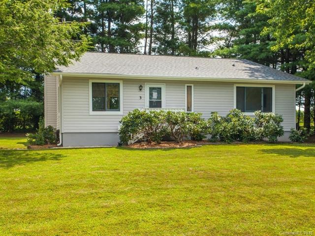 3 Apple Blossom Ln, Hendersonville, NC 28792 - photo 1