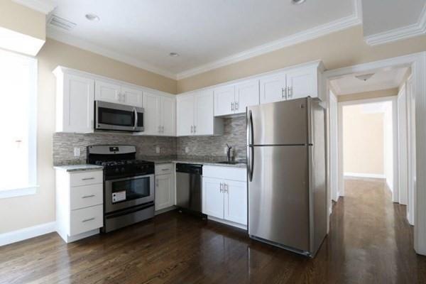 10 Brinton St unit 10A, Roxbury, MA 02119 - photo 1