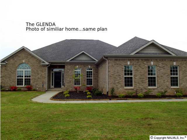Beautiful ! Great value ! 4 bedrooms, huge study, 3 car garage. Full yard sod, full yard sprinkler system. Stonegate has new clubhouse and POOL!