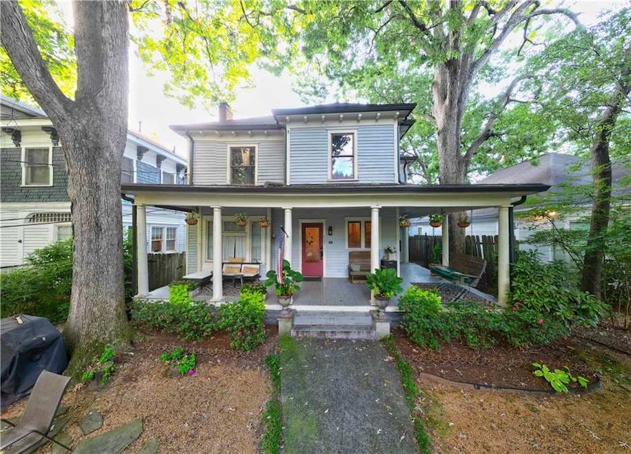 For Rent $2,350/month