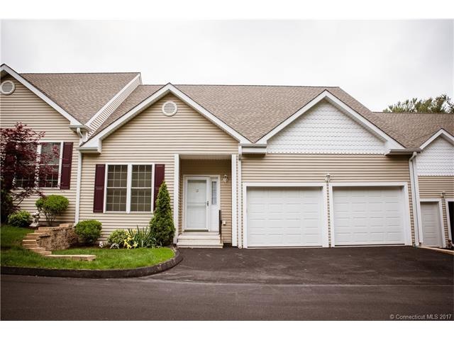 2950 State St unit 12, Hamden, CT 06517 - photo 1