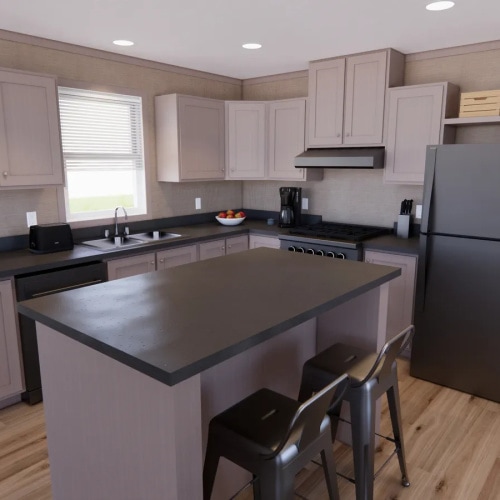 For Rent $1,250/month