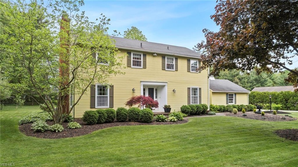 Welcome home to 2371 Danbury Lane in Hudson!