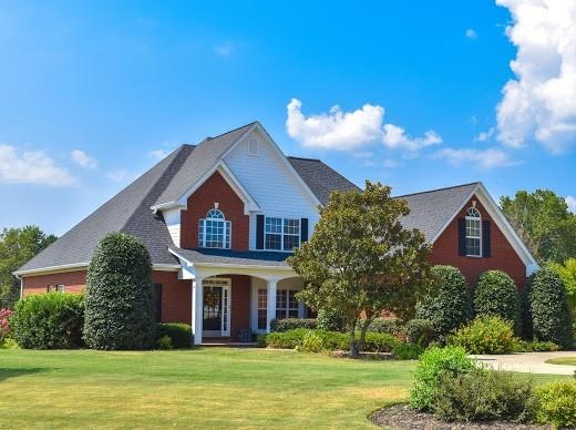 4123 Falling Water Ct, Flowery Branch, GA 30542 - photo 1