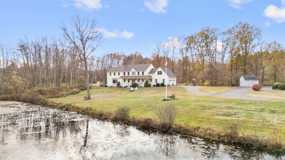 49 Miner St, Middletown, CT 06457 - photo 1