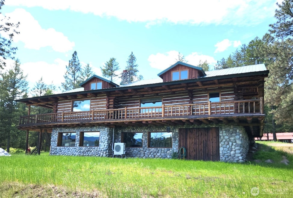 Sold $825,000