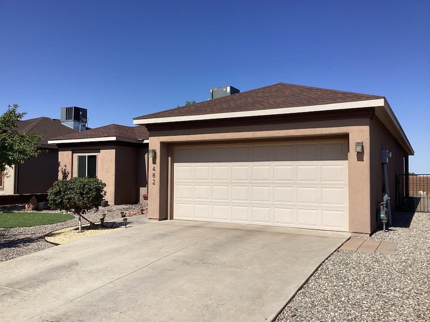 Pending $274,900