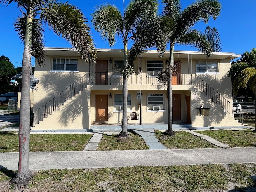 For Rent $1,550/month