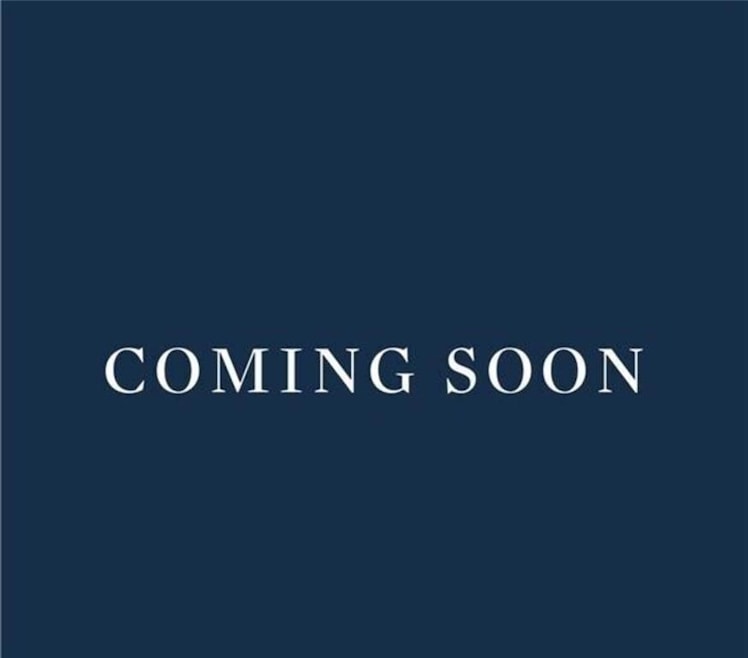 1679 Emerald Ave SW, Atlanta, GA 30310 - photo 1