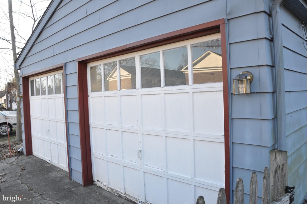 120 Park Ave, Collingswood, NJ 08108 - photo 1