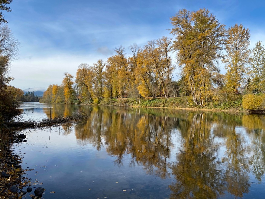 3252 S River Rd, Grants Pass, OR 97527 - photo 1