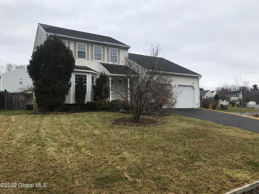 69 Wynantskill Way, Troy, NY 12180 - photo 1