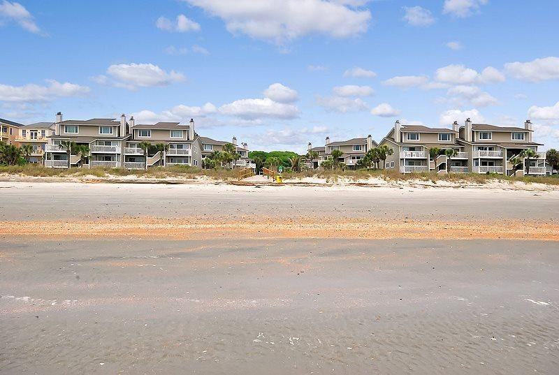 ViewfromBeach