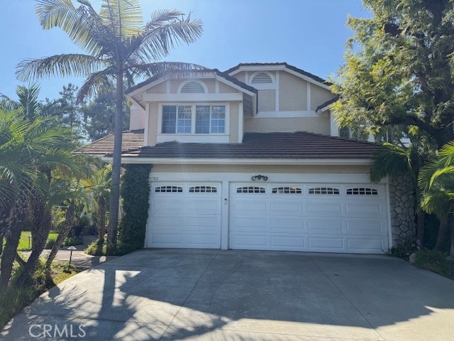 31782 Via Del Viento, Trabuco Canyon, CA 92679 - photo 1