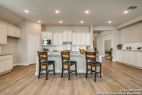 3915 Preserve Rise, San Antonio, TX 78261 - photo 1