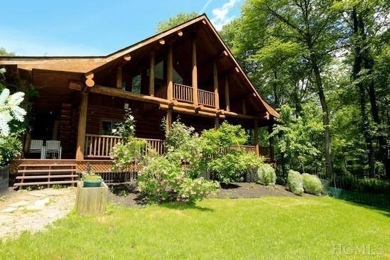 217 Lane Gate Rd, Cold Spring, NY 10516 - photo 1