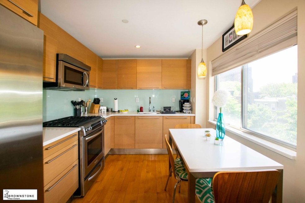 378 Baltic St unit 3B, Brooklyn, NY 11201 - photo 1