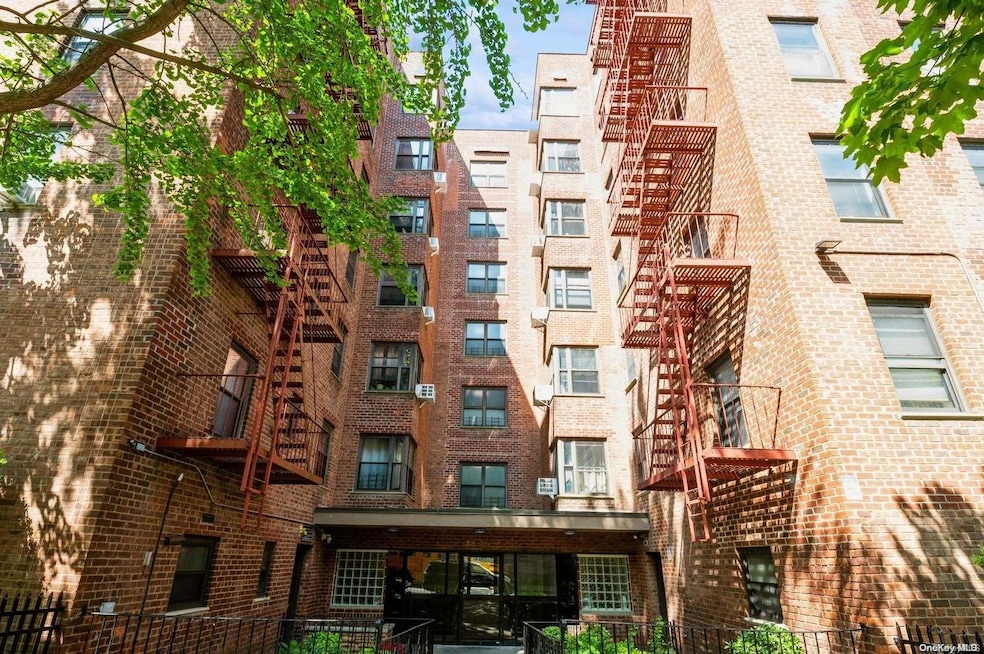 Sold $195,000 • Co-Listing Agent