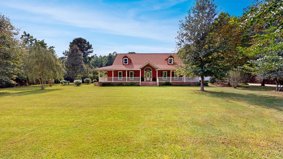 556-Lazy-Hill-Rd-09142021_121833
