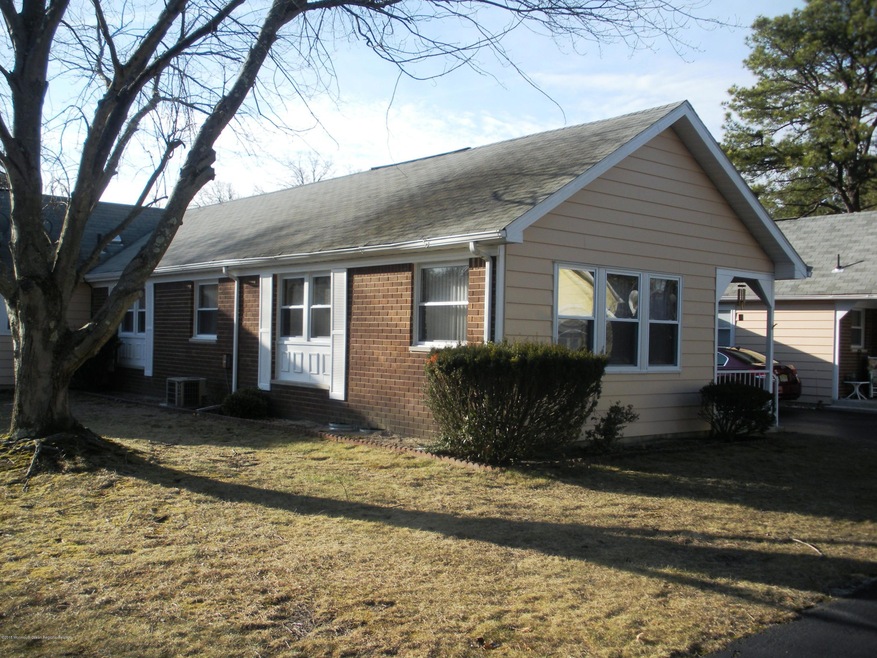 13bMohican Ln.