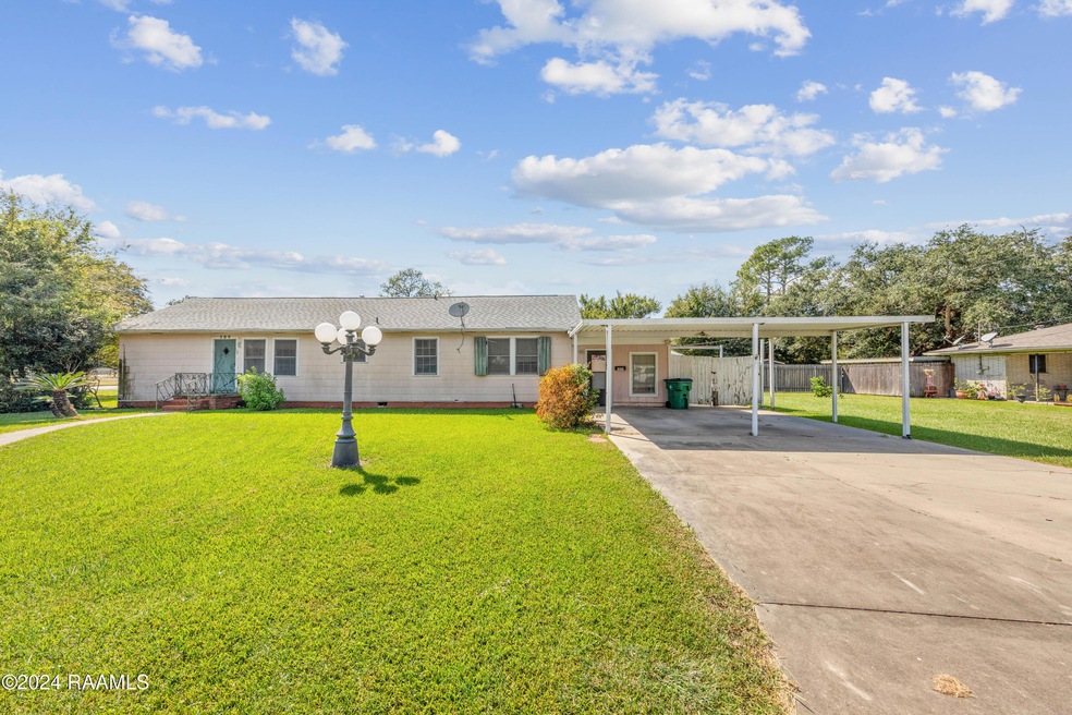 Sold • Co-Listing Agent