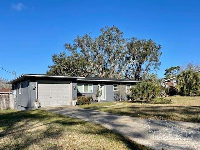 Sold $250,000 • Co-Listing Agent