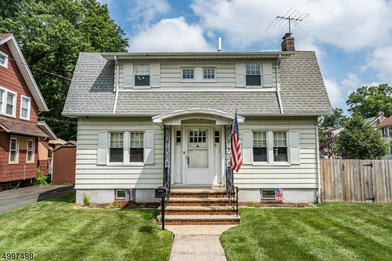 921 Westfield Ave unit 23, Elizabeth, NJ 07208 - photo 1