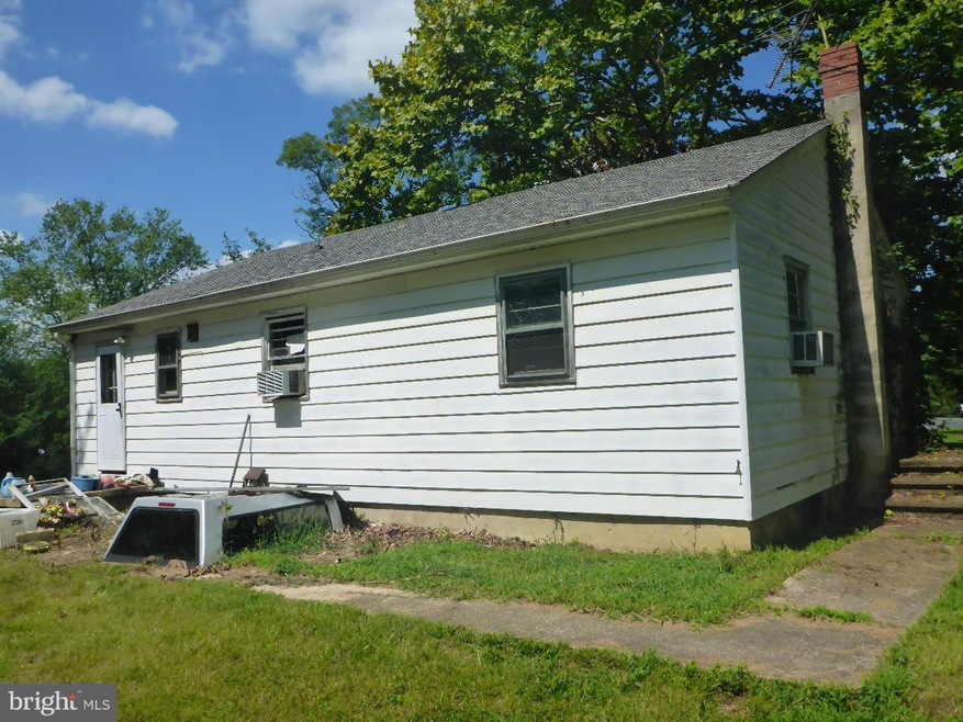 294 Appleton Rd, Elkton, MD 21921 - photo 1