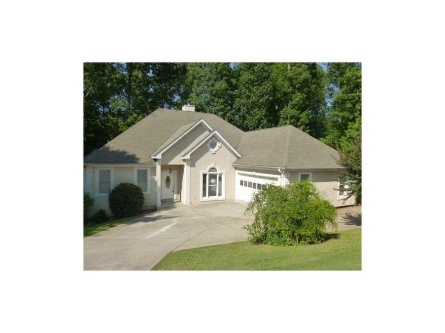 Exterior Front. FRONT