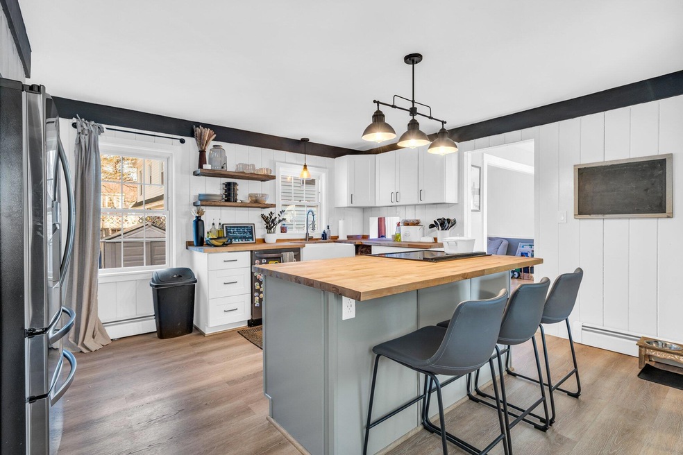 46 Union St, Saco, ME 04072 - photo 1