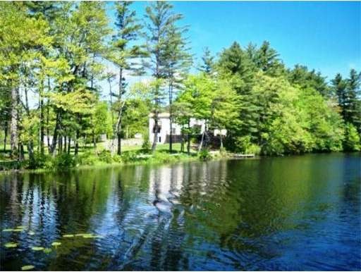 118 Eagleville Rd, Orange, MA 01364 - photo 1