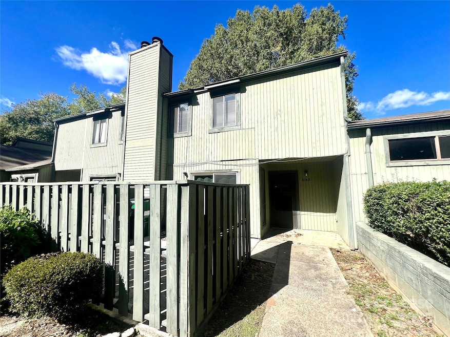 For Rent $1,395/month