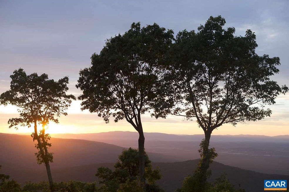 22 Old Camp Ln, Roseland, VA 22967 - photo 1