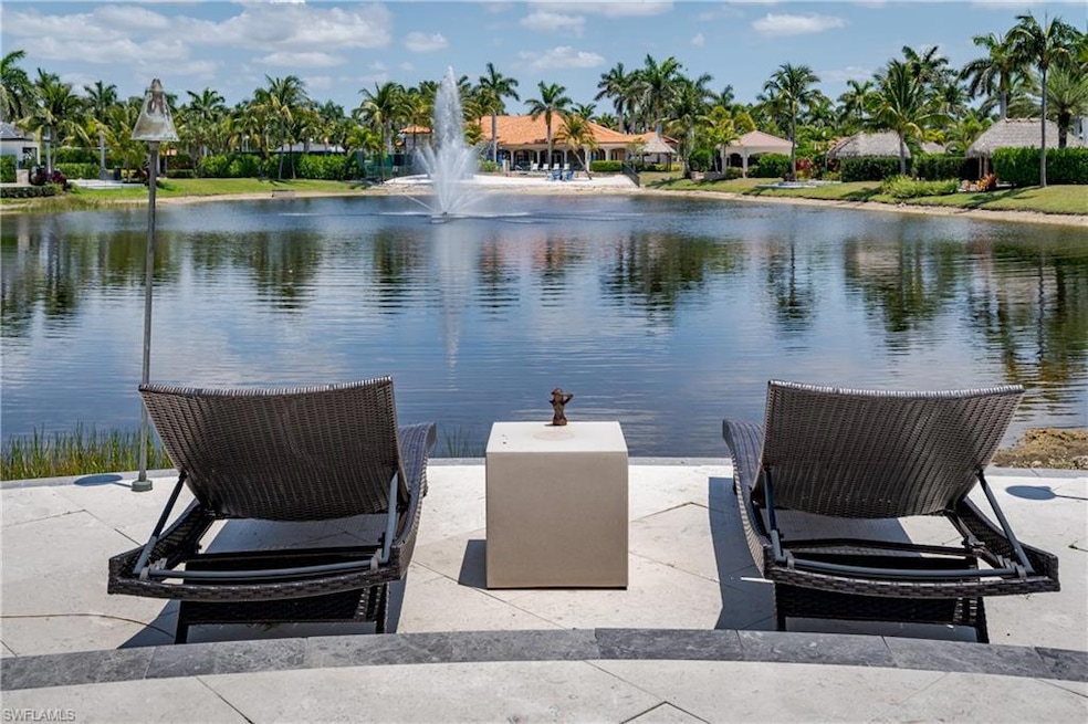 For Sale $825,000