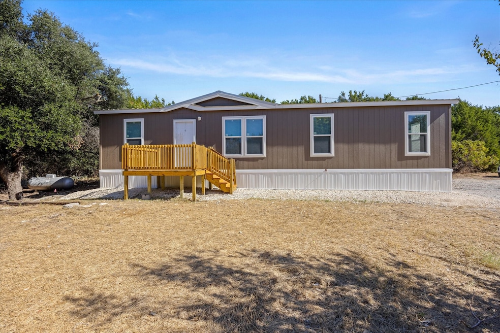 Pending $205,000 • Co-Listing Agent
