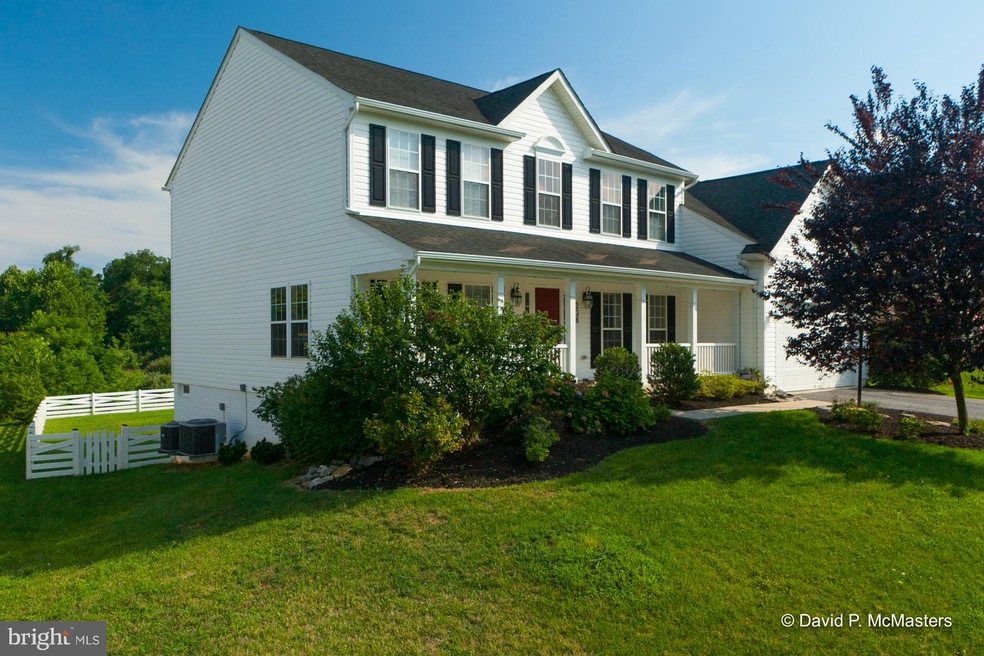 238 Canal Way, Shepherdstown, WV 25443 - photo 1