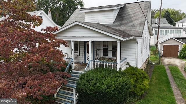 Pending $285,000 • Co-Listing Agent