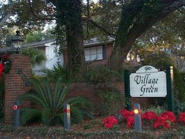 800 Mallery St unit 91, Saint Simons Island, GA 31522 - photo 1