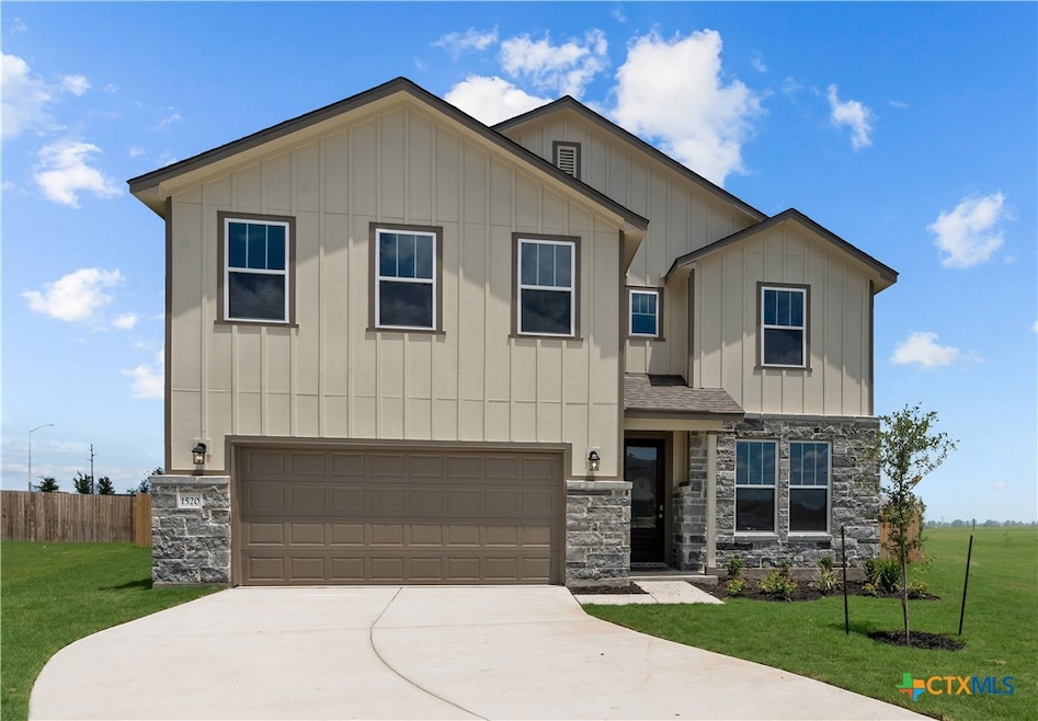 For Sale $444,999
