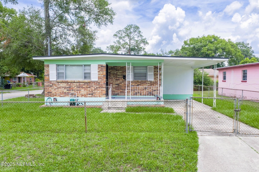 Sold $146,000 • Co-Listing Agent
