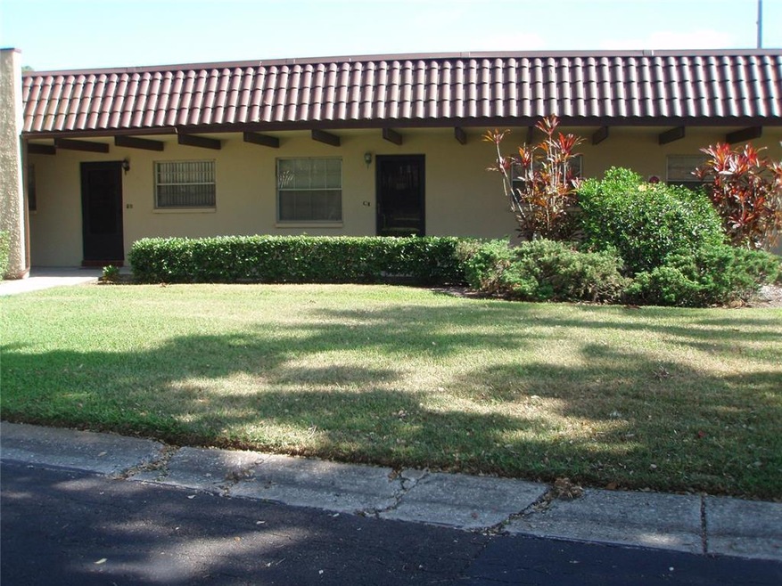unit front