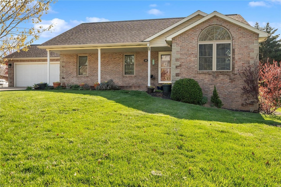 Under Contract $299,900