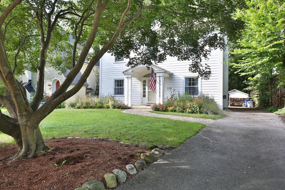 258 Brevoort Rd, Columbus, OH 43214 - photo 1