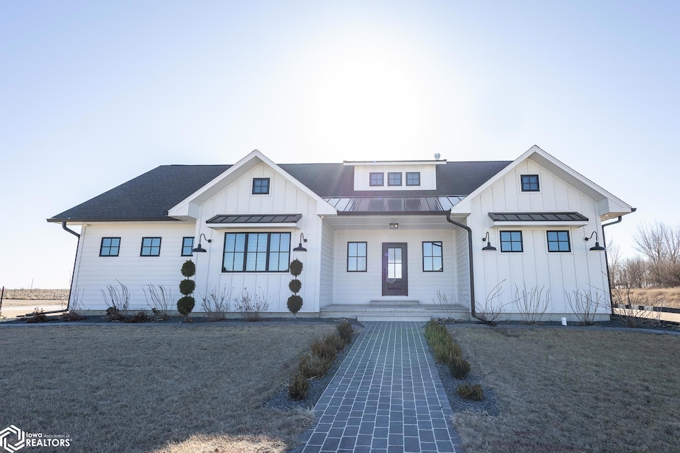 Sold $599,000