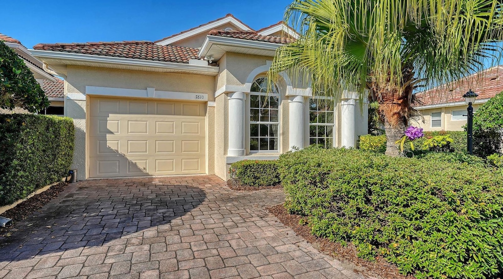 7810 33rd St E unit 114, Sarasota, FL 34243 - photo 1