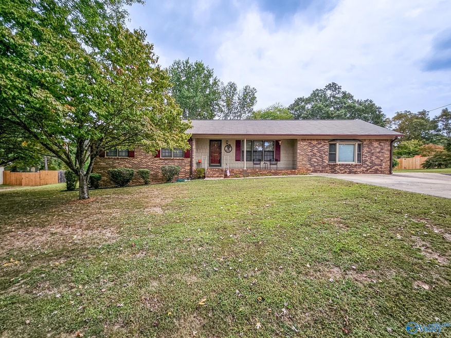 Sold $255,000