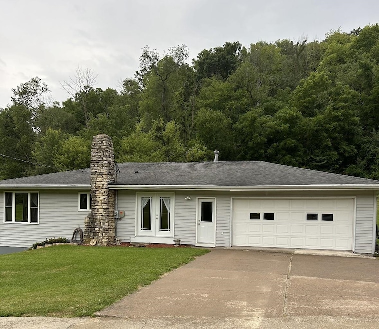 For Sale $243,900