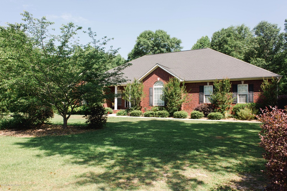 1506-Pineview-Road-1