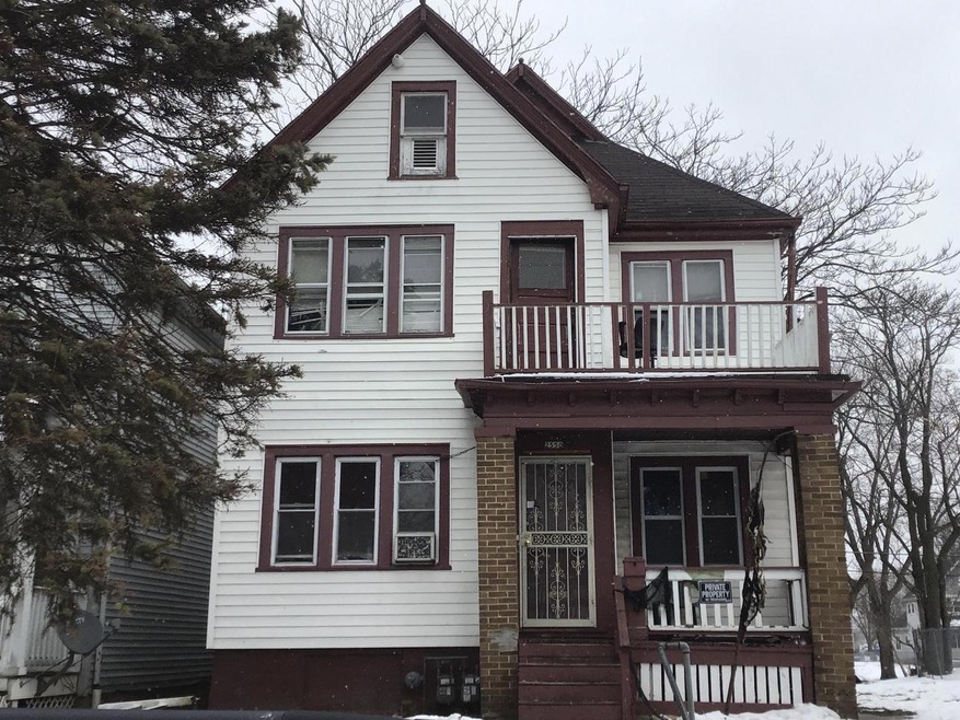 Cox 2550-52 N 36th